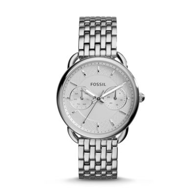 FOSSIL ES3712
