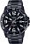 Casio MTP-VD01B-1B