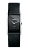 Rado 01.160.0758.3.115