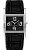 Jacques Lemans La Passion 1-1436E