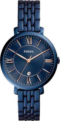 FOSSIL ES4094