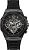 GUESS GW0263G4