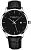 STUHRLING 3997.2