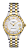 TISSOT LADY POWERMATIC 80 T072.207.22.118.00