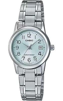 Casio LTP-V002D-2B