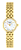 TISSOT LOVELY T058.009.63.116.00