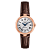 TISSOT BELLISSIMA T126.207.36.013.00