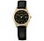 ORIENT FSZ3J003B0