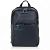 Piquadro рюкзак CA3214AK/BLU