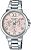 Casio SHE-3511D-4A
