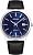 Adriatica A1293.5215Q