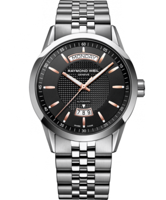 Raymond Weil 2720-ST5-20021