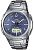 Casio WVA-430TDE-1A2