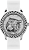 Jacques Lemans La Passion 1-1567B