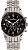 Jacques Lemans Classic 1-1616F