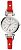 Fossil ES4119