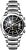 Casio EF-512D-1A