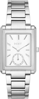 DKNY NY2623
