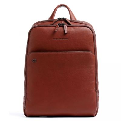 Piquadro рюкзак CA4770B3/CU