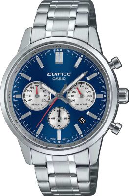 Casio EFR-575D-2A