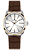Jacques Lemans Sports 1-1443F
