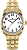 Jacques Lemans Sports 1-1445I