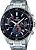 Casio EFR-573HG-1A