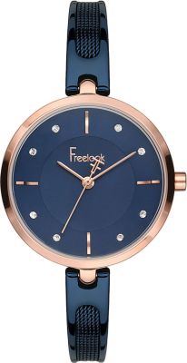 FREELOOK F.4.1057.02