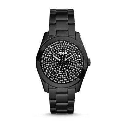 FOSSIL ES3645
