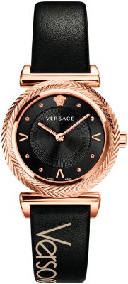 Versace VERE00818