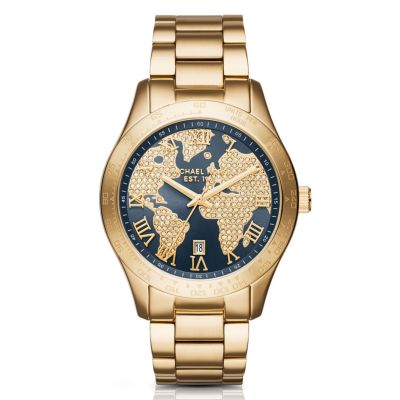 Michael Kors MK6243