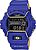 Casio GLS-6900-2E