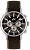 Jacques Lemans F-5034G