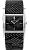 Jacques Lemans La Passion 1-1431A