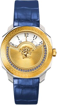Versace VQU07 0016