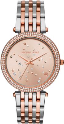Michael Kors MK3726