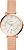 Fossil ES4352