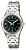 Casio LTP-1310D-1A