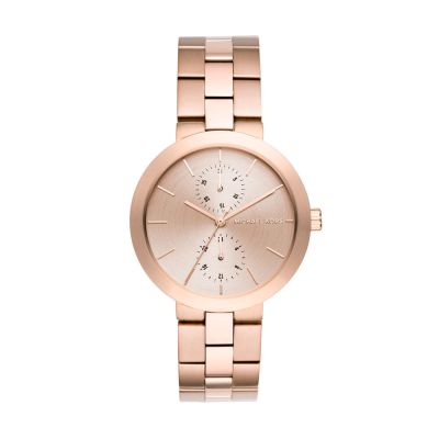 Michael Kors MK6409