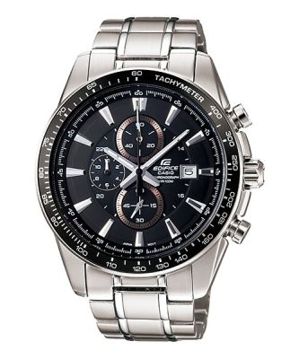 Casio EF-547D-1A1V