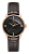 Rado 01.561.3865.2.175