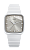 Rado 01.157.0382.3.035