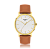 TISSOT EVERYTIME T109.410.36.031.00