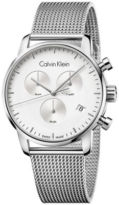 CALVIN KLEIN city K2G27126