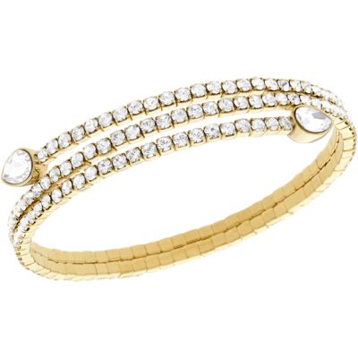 Swarovski браслет 5073593