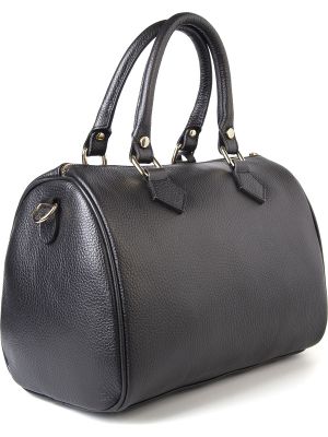 George Kini GKS-30-01