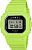 Casio GMD-S5610IT-3