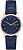 DKNY NY2604