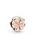 PANDORA 787897 клипса