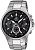 Casio EF-562D-1A
